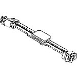 1200680054 by woodhead / molex