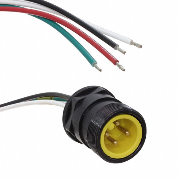 1300030061 by woodhead / molex