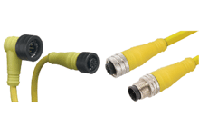 1200800431 by woodhead / molex