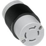 27T75 by woodhead / molex