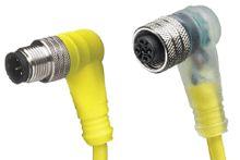 8840P7B03M010 by woodhead / molex