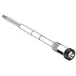 1300060739 by woodhead / molex