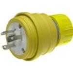 1301470076 by woodhead / molex