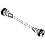 1300500251 by woodhead / molex