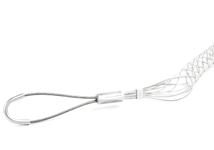 35061SS by woodhead / molex