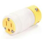 1301410033 by woodhead / molex