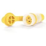1301460063 by woodhead / molex