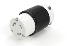29T08 by woodhead / molex