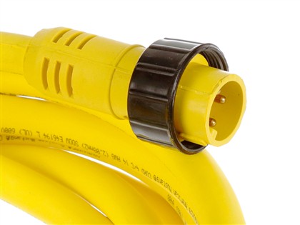 32634 by woodhead / molex