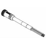 206002A01F0601 by woodhead / molex