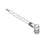 804001K05M100 by woodhead / molex