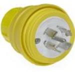 28W83 by woodhead / molex