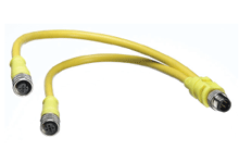1200680202 by woodhead / molex