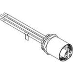 1300660110 by woodhead / molex