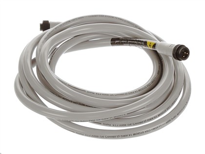 113030A46M050 by woodhead / molex