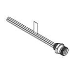 2R7004A20F0301 by woodhead / molex