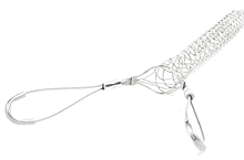 35006SS by woodhead / molex