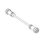 113020C01F200 by woodhead / molex