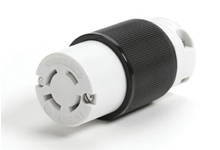 29T75 by woodhead / molex
