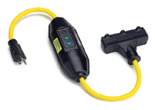 15050-6TTM by woodhead / molex