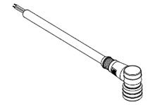 805001K03M060 by woodhead / molex