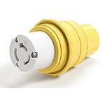 27W81MB by woodhead / molex