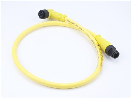 884031K03M060 by woodhead / molex