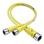 1200680194 by woodhead / molex
