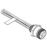 3R9004A20F060 by woodhead / molex