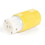 CS8464N by woodhead / molex