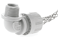 5543NMLW by woodhead / molex