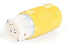 3762N by woodhead / molex