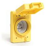 68W08 by woodhead / molex