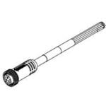 301000A04M050 by woodhead / molex
