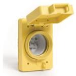 68W82 by woodhead / molex