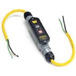 20051-0A by woodhead / molex