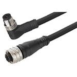 885030K03M070 by woodhead / molex
