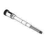 309000A01F120 by woodhead / molex