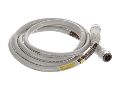 CC3030A48M030 by woodhead / molex