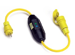 15052-6A by woodhead / molex