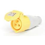 420C5 by woodhead / molex