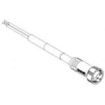 1300060264 by woodhead / molex