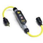 24052-1MLDA by woodhead / molex