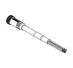 309002A01M050 by woodhead / molex