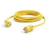 1447A143 by woodhead / molex