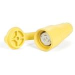 CS84W64 by woodhead / molex