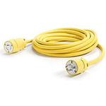 2648A123 by woodhead / molex