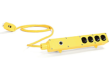 1301360067 by woodhead / molex