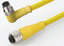 884032K03M200 by woodhead / molex