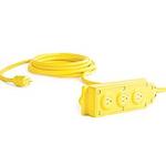 31565A143 by woodhead / molex